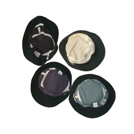NOROLL "ROLL HAT"