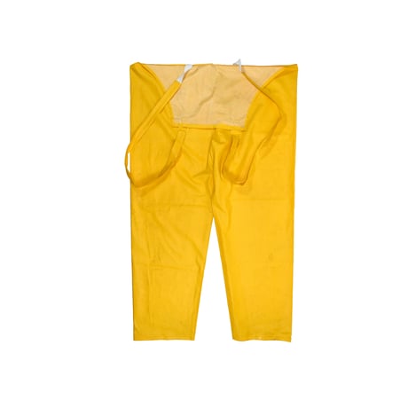 USED "MID WEST" WADER