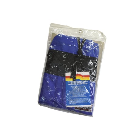 DEADSTOCK "STANSPORT" CHILDREN’S DAYPACK