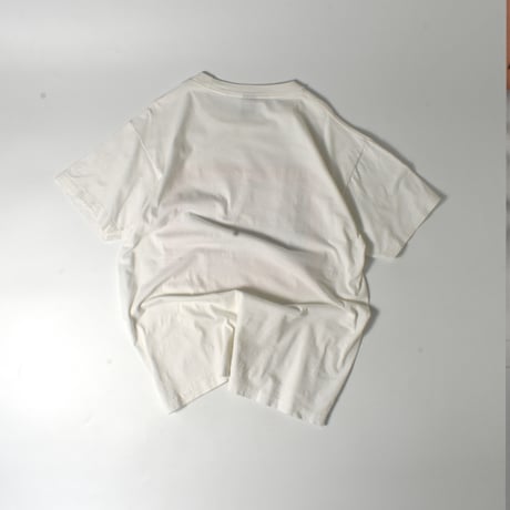 USED 80'S "SAN FRANCISCO/GOLDEN GATE BRIDGE" T-shirt