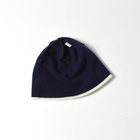USED "ADIDAS" SINGLE BEANIE