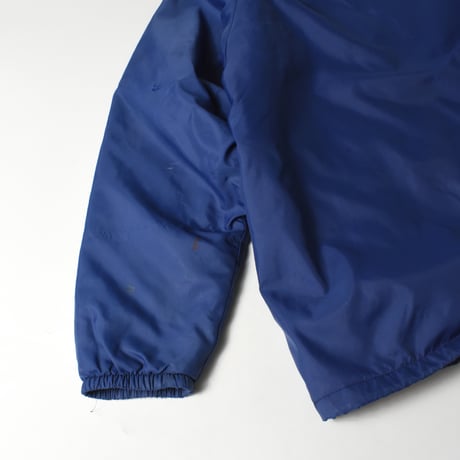 USED 70’S "SIR JAC" BOA LINER COACH JACKET