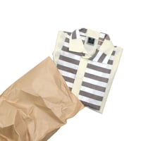 NOROLL "THROUGH SHIRTS"