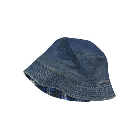 USED UNKNOWN REVERSIBLE BUCKET