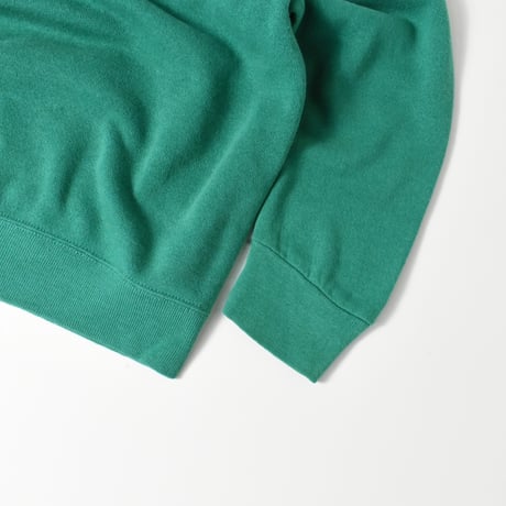USED 90'S "SWEATS APPEAL BY TULTEX" RAGLAN SWEAT