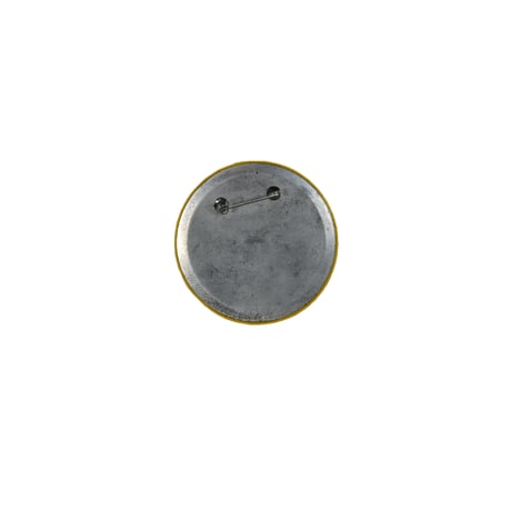 "USED BADGES"