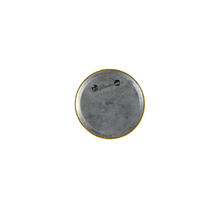 6077f9d0d263f035f3d1b5c7
