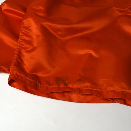 USED 60’S "RAWLINGS" COATCH JACKET