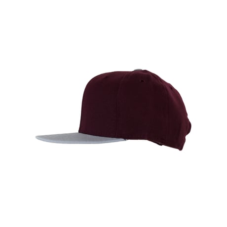 DEADSTOCK 60'S "NEW ERA" BASEBALL CAP