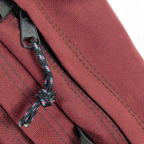 USED 90'S "JANSPORT" BACK PACK