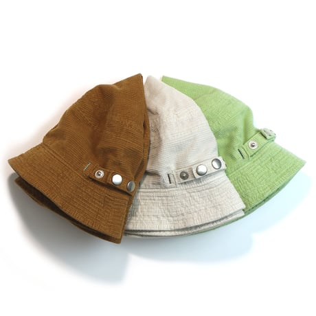 NOROLL "O.Z HAT"