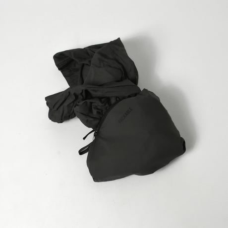 "REI CO･OP" ROCKWALL JACKET