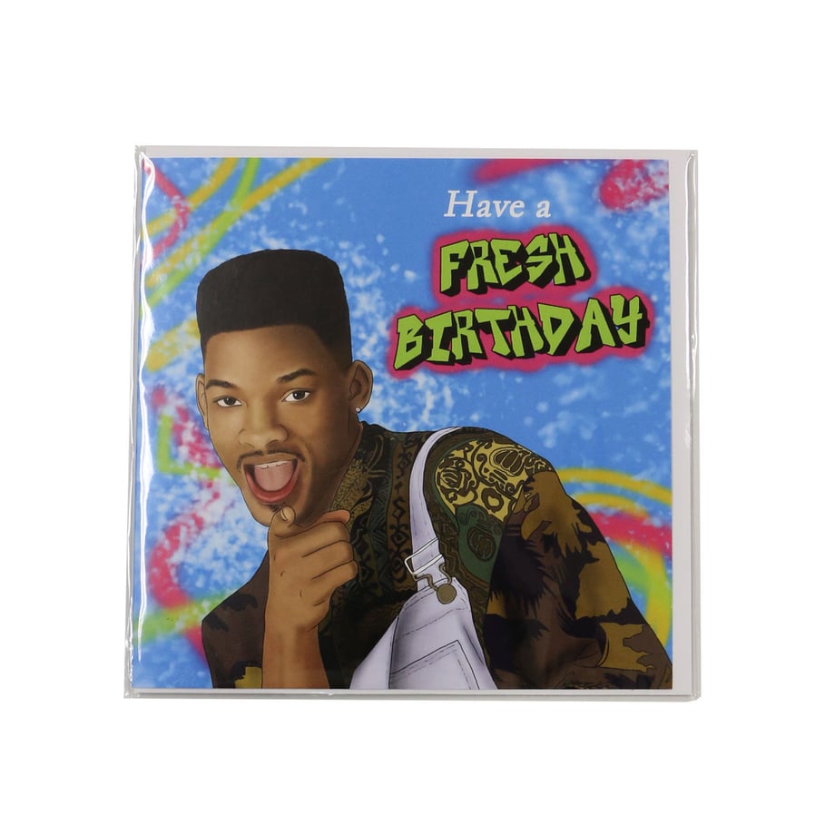 5ad97f73434c72388f0003af