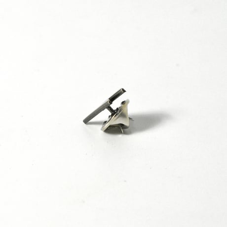 KIZM "EVERYDAY LIGHTING PINS"