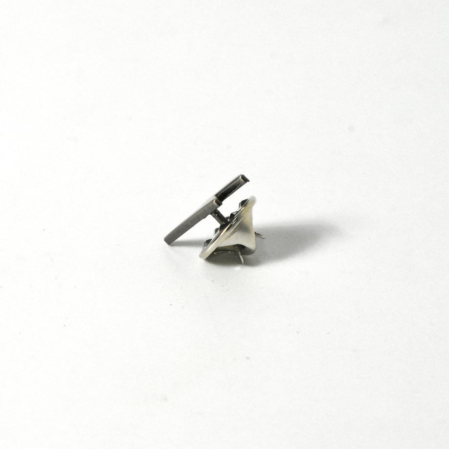 64c9f9f55ddc5d002fa9588f