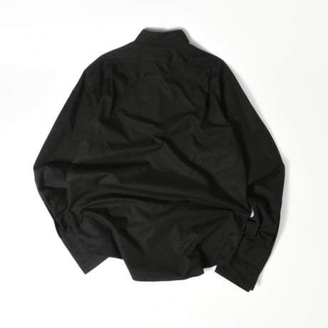 USED "POLO RALPH LAUREN" DRESS SHIRTS