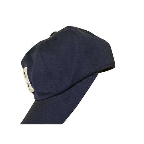UNKNOWN VINTAGE BB CAP