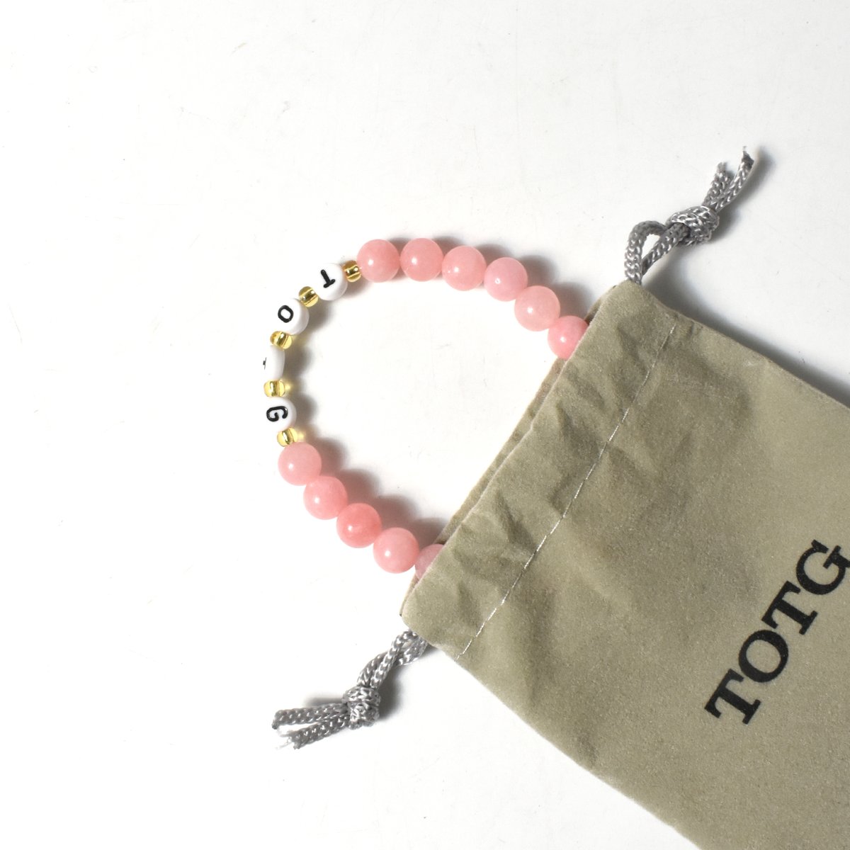 TOTG 