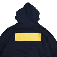 DDQS UNIFORM CHOICE "THAT BAR HOODIE"