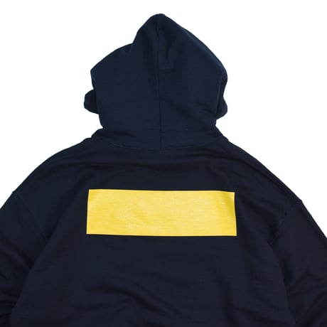 DDQS UNIFORM CHOICE "THAT BAR HOODIE"