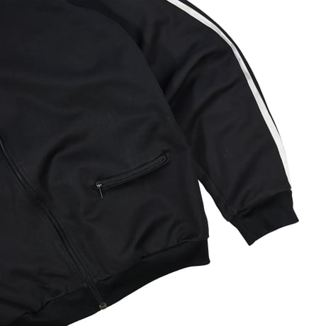 USED 90'S "ADIDAS" TRACK JACKET