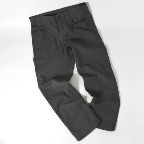 "MILWAUKEE" FLEX WORK PANTS