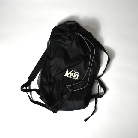 "REI COOP" LAUNDRY PACK