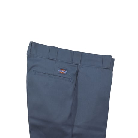 DEADSTOCK 80'S "DICKIES" WORK PANTS