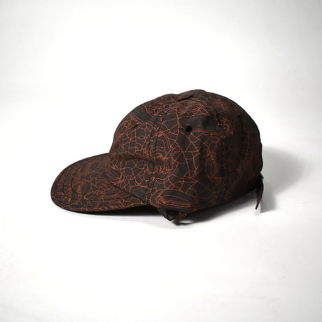 NOROLL "OUTDADED CAP" GASIUS