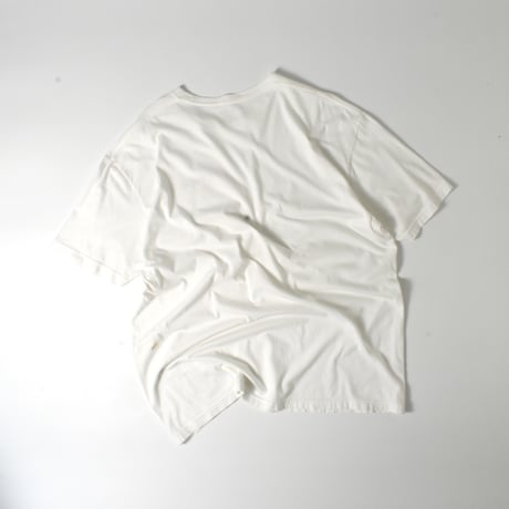 USED "CIROC PINEAPPLE" T-Shirt