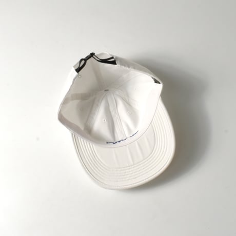 TOTG "TOUR NOVELTY CAP"
