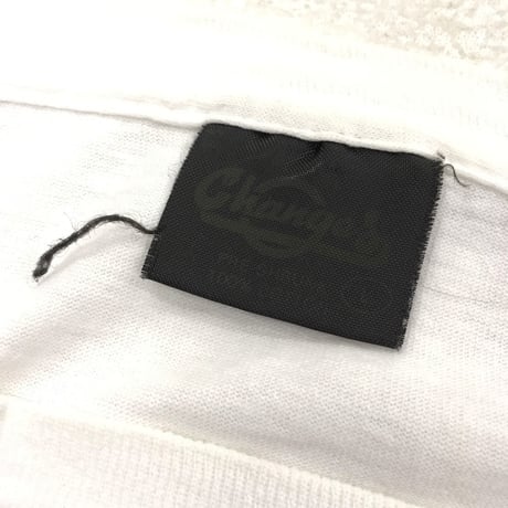 80'S OUR GANG USED Tshirts