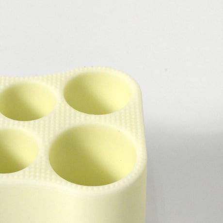 Afterburner® Glow Tool / Pen Caddy