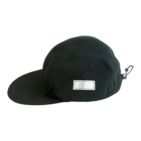 CORDURA NYLON LONG BILL CAP Made by NOROLL