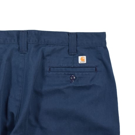 USED "CARHARTT" WORK PANTS