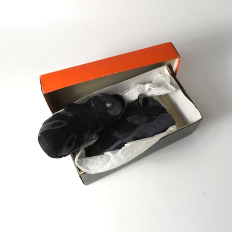 DEADSTOCK 94'S "NIKE / AIR TRAINER HUARACHE"