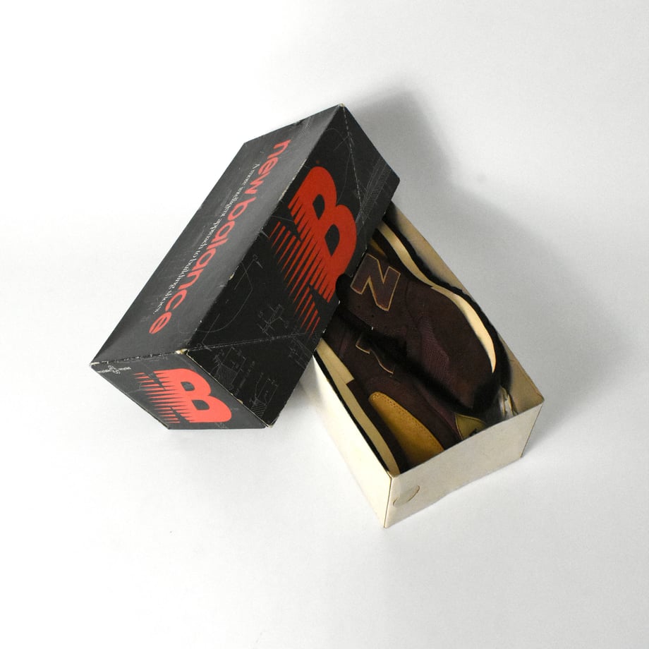 649abec29391c4007db7b9f8