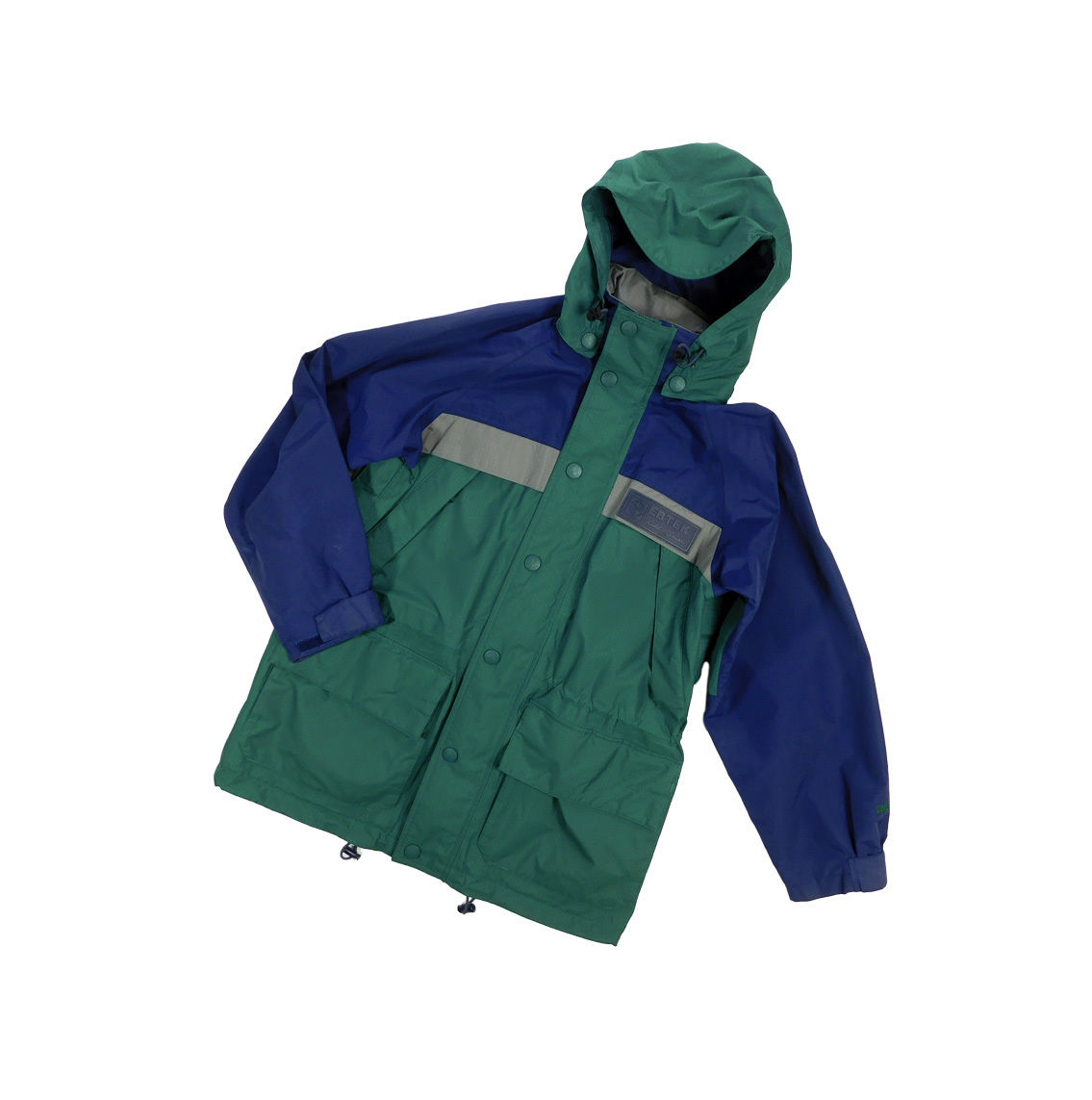 USED EDDIE BAUER
