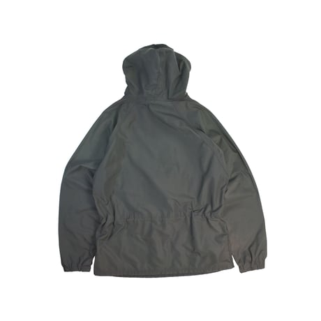 USED 70-80'S "L.L.BEAN" ANORAK PARKER