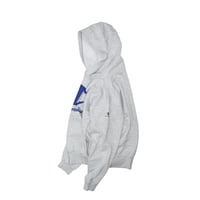 USED "CHAPMION PRODUCTS U.S.A" HOODIE