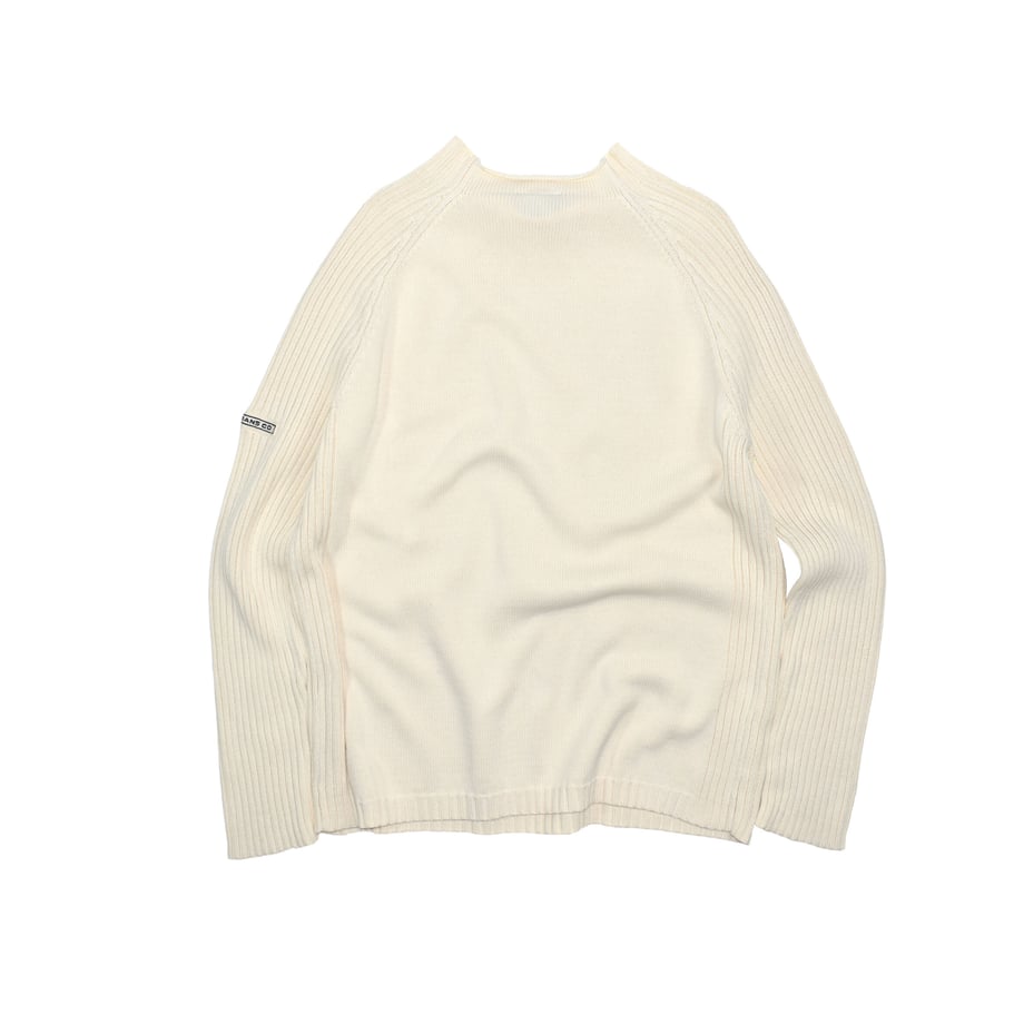 5fc22f898a4572063b7128d0