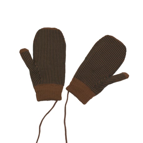 NOROLL "TERK MITTEN"