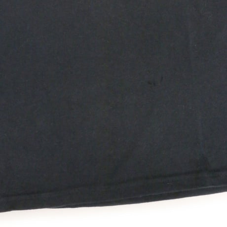 ALIFE "THE WARRIORS" Tshirt
