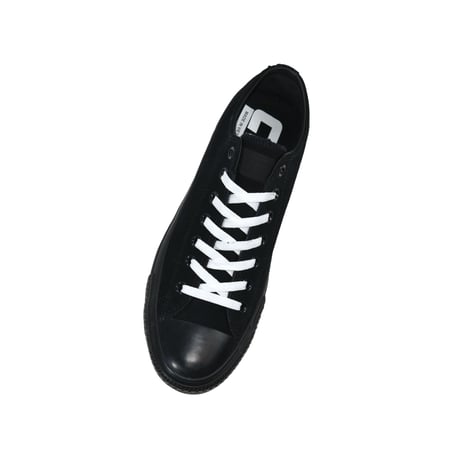 "CONS / CHUCK TAYLOR PRO OX"