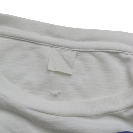 USED "BLOCKBUSTER VIDEO" T-shirt