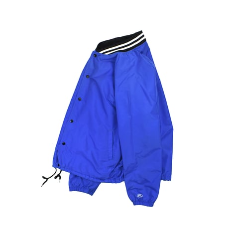 USED "RAWLINGS" WATERPROOF JACKET