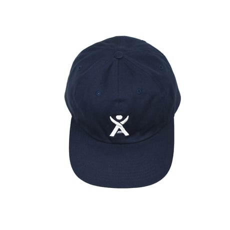 USED UNKNOWN CAP