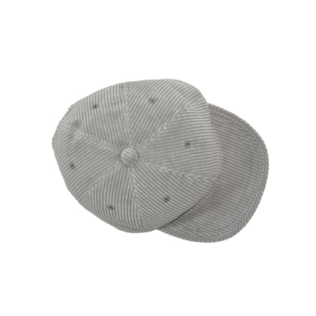 NOROLL "OUTDATED CAP"