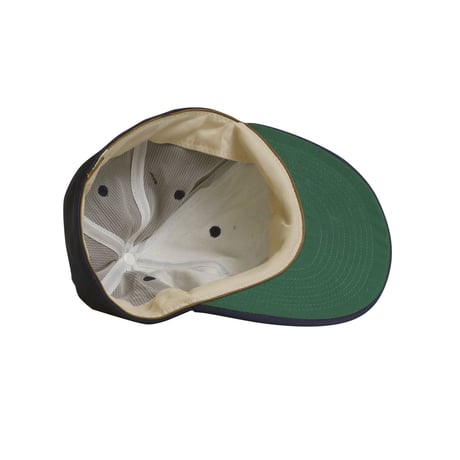 UNKNOWN VINTAGE BB CAP