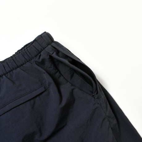 DDQS ORIGINAL "T3 NYLON SHORTS"